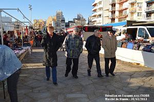 Calella Reveillon 043